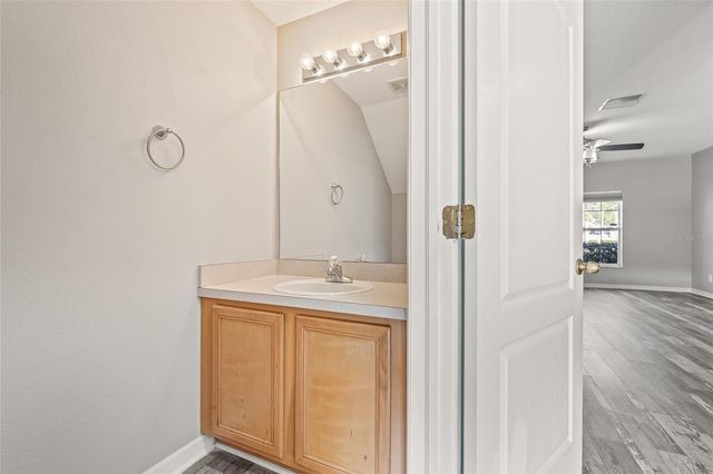 16302 SWAN VIEW CIRCLE, Odessa, FL 33556