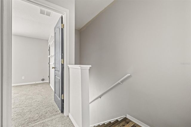 16302 SWAN VIEW CIRCLE, Odessa, FL 33556