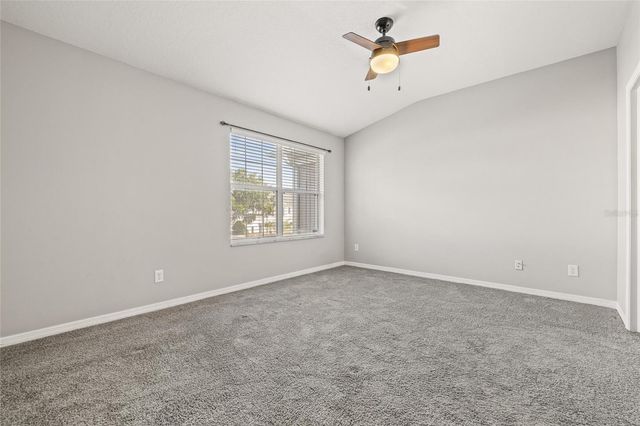 16302 SWAN VIEW CIRCLE, Odessa, FL 33556