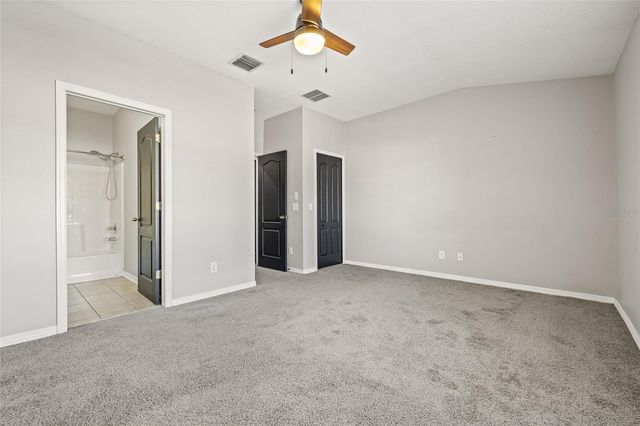 16302 SWAN VIEW CIRCLE, Odessa, FL 33556