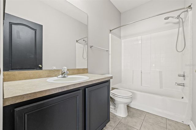 16302 SWAN VIEW CIRCLE, Odessa, FL 33556