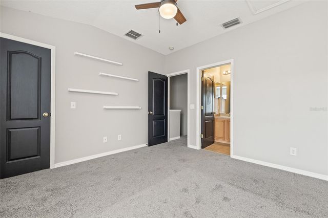 16302 SWAN VIEW CIRCLE, Odessa, FL 33556