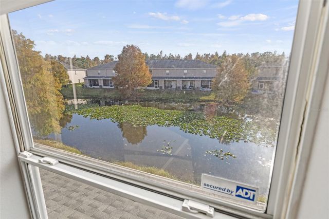 16302 SWAN VIEW CIRCLE, Odessa, FL 33556