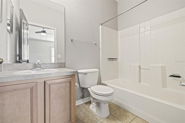 16302 SWAN VIEW CIRCLE, Odessa, FL 33556