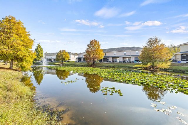 16302 SWAN VIEW CIRCLE, Odessa, FL 33556