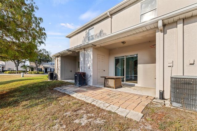 16302 SWAN VIEW CIRCLE, Odessa, FL 33556