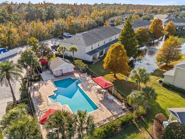 16302 SWAN VIEW CIRCLE, Odessa, FL 33556