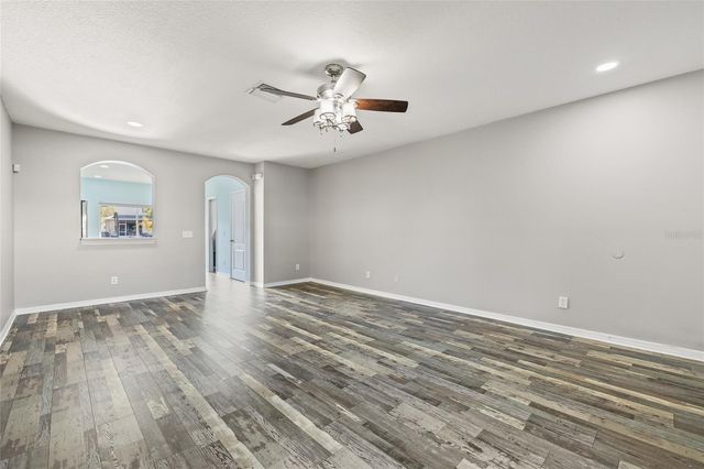 16302 SWAN VIEW CIRCLE, Odessa, FL 33556