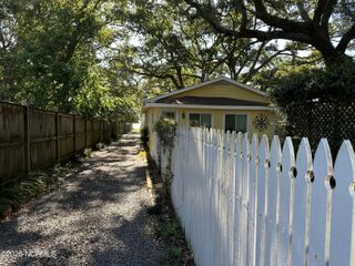 314 Friendly Lane, Wilmington, NC 28409