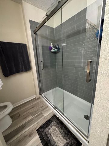 2720 CLUB CORTILE CIRCLE A, Kissimmee, FL 34746