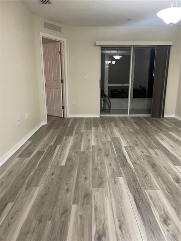 2720 CLUB CORTILE CIRCLE A, Kissimmee, FL 34746