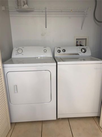 2720 CLUB CORTILE CIRCLE A, Kissimmee, FL 34746