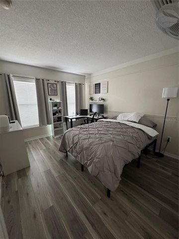 2720 CLUB CORTILE CIRCLE A, Kissimmee, FL 34746