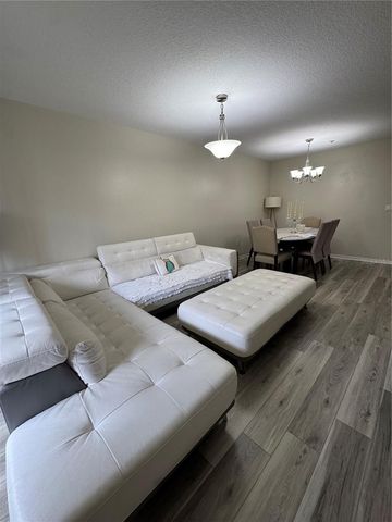 2720 CLUB CORTILE CIRCLE A, Kissimmee, FL 34746