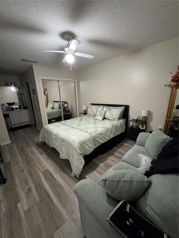 2720 CLUB CORTILE CIRCLE A, Kissimmee, FL 34746