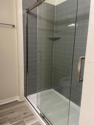 2720 CLUB CORTILE CIRCLE A, Kissimmee, FL 34746