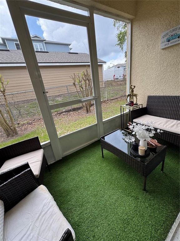 Image 13 of property listing at 2720 CLUB CORTILE CIRCLE A, Kissimmee, FL 34746