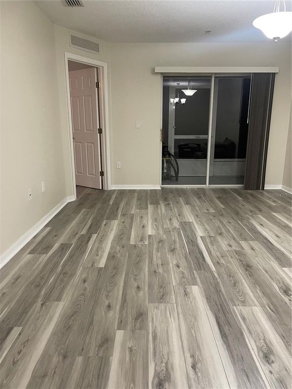 Image 14 of property listing at 2720 CLUB CORTILE CIRCLE A, Kissimmee, FL 34746