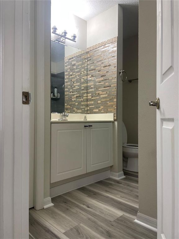 Image 15 of property listing at 2720 CLUB CORTILE CIRCLE A, Kissimmee, FL 34746