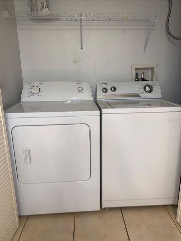 Image 16 of property listing at 2720 CLUB CORTILE CIRCLE A, Kissimmee, FL 34746