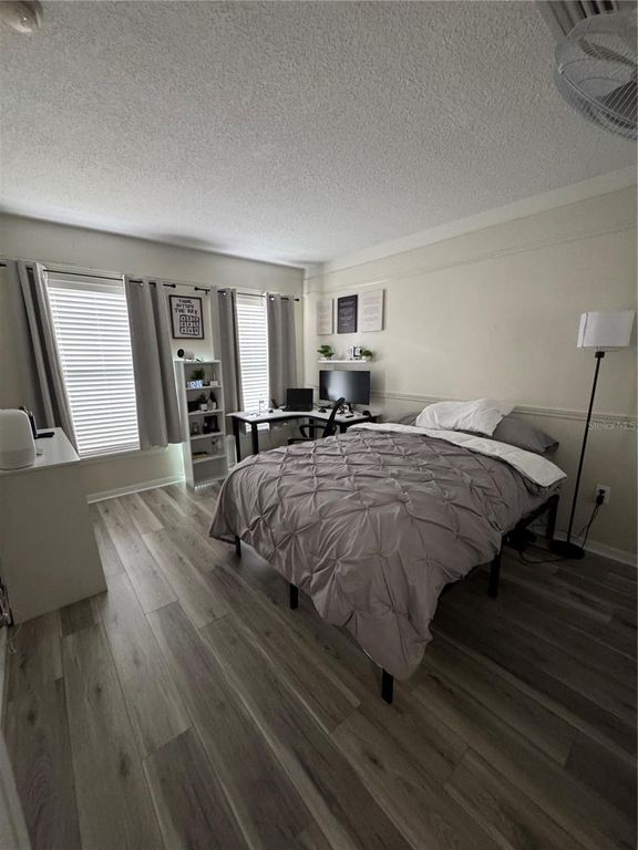 Image 4 of property listing at 2720 CLUB CORTILE CIRCLE A, Kissimmee, FL 34746