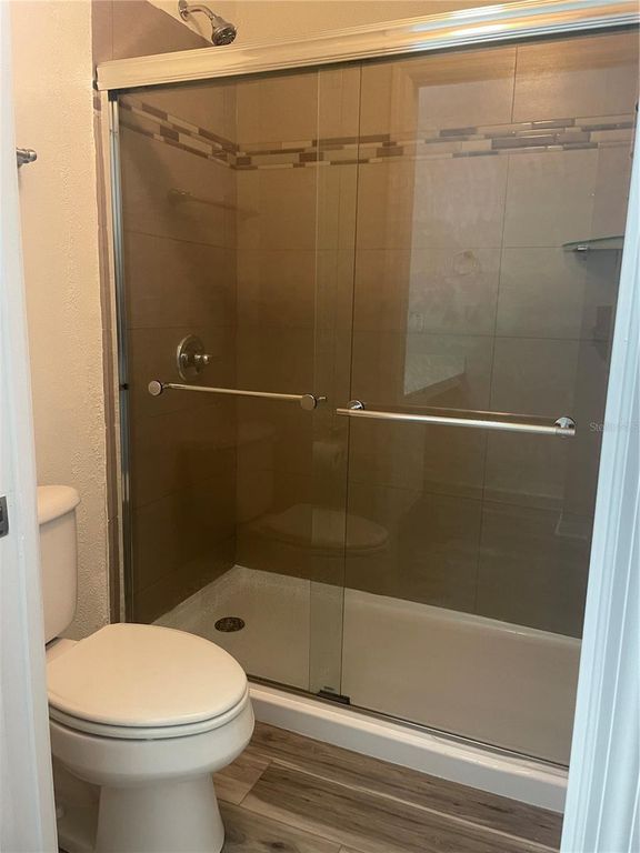 Image 5 of property listing at 2720 CLUB CORTILE CIRCLE A, Kissimmee, FL 34746