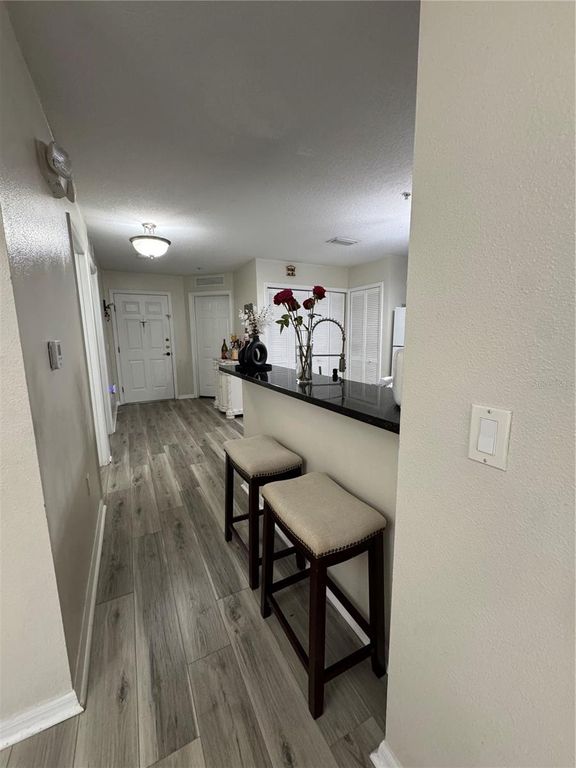 Image 6 of property listing at 2720 CLUB CORTILE CIRCLE A, Kissimmee, FL 34746