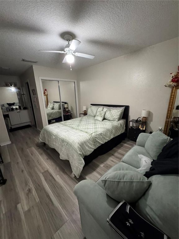 Image 9 of property listing at 2720 CLUB CORTILE CIRCLE A, Kissimmee, FL 34746