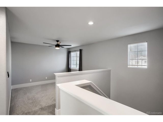 8177 S Norfolk St, Englewood, CO 80112