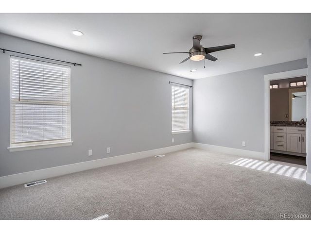 8177 S Norfolk St, Englewood, CO 80112