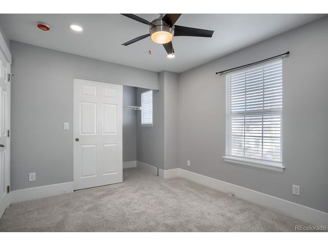 8177 S Norfolk St, Englewood, CO 80112