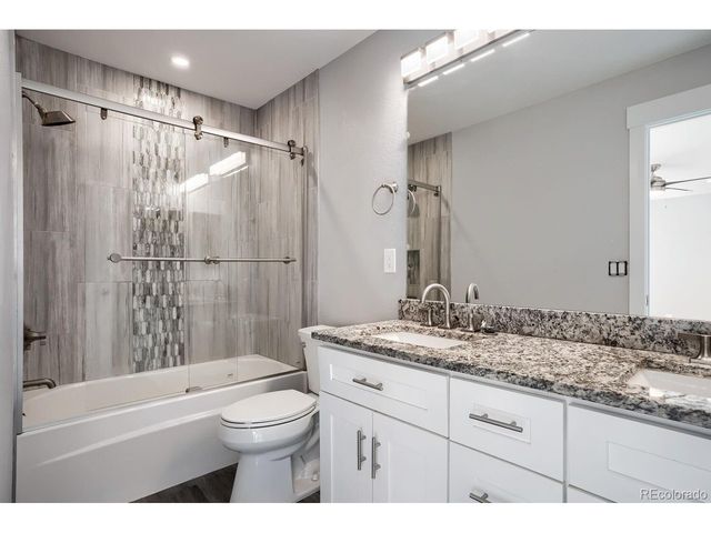 8177 S Norfolk St, Englewood, CO 80112