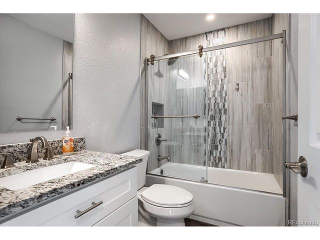 8177 S Norfolk St, Englewood, CO 80112