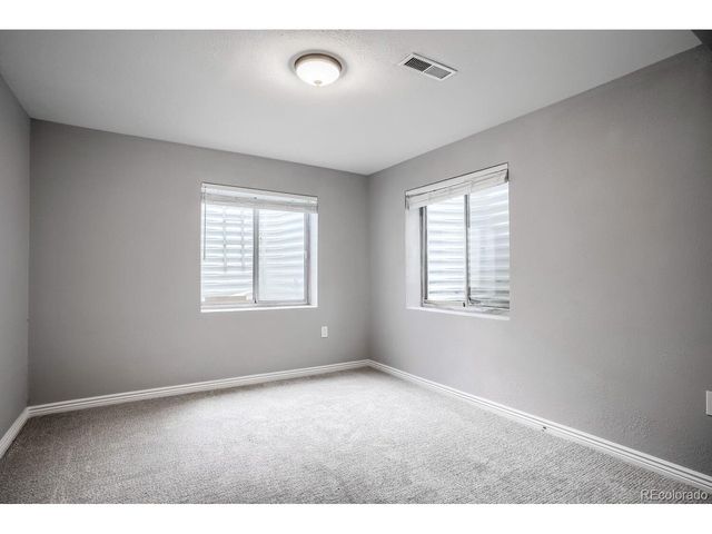 8177 S Norfolk St, Englewood, CO 80112