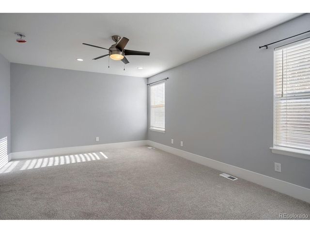 8177 S Norfolk St, Englewood, CO 80112