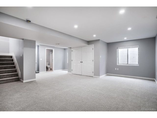 8177 S Norfolk St, Englewood, CO 80112