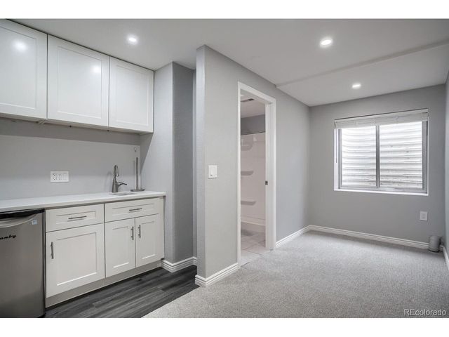 8177 S Norfolk St, Englewood, CO 80112