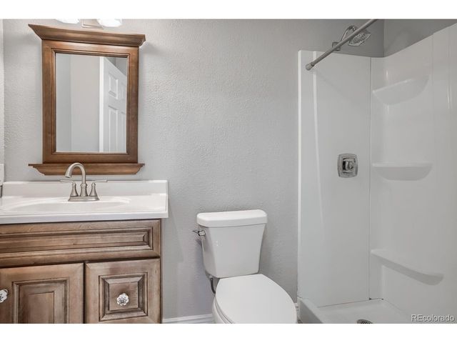 8177 S Norfolk St, Englewood, CO 80112