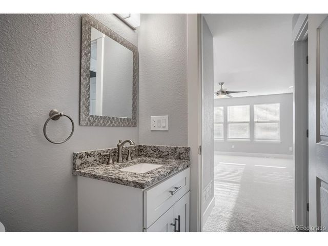 8177 S Norfolk St, Englewood, CO 80112