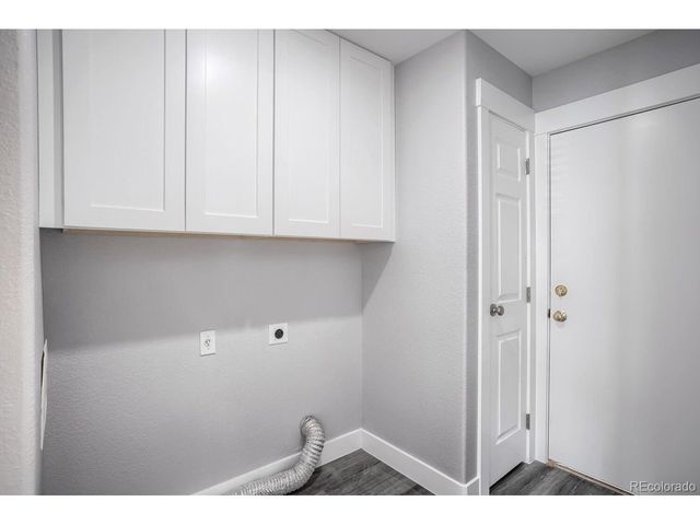 8177 S Norfolk St, Englewood, CO 80112