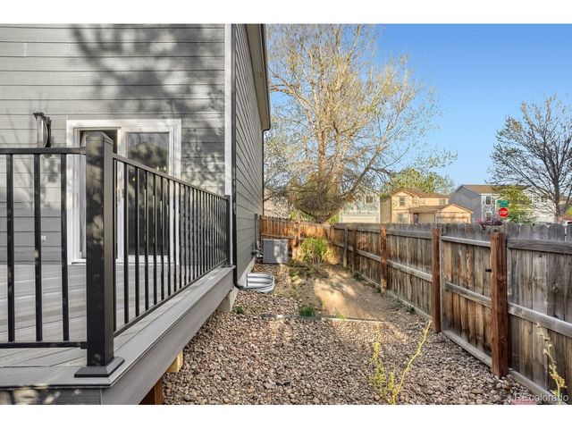 8177 S Norfolk St, Englewood, CO 80112