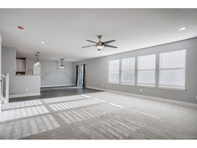 8177 S Norfolk St, Englewood, CO 80112