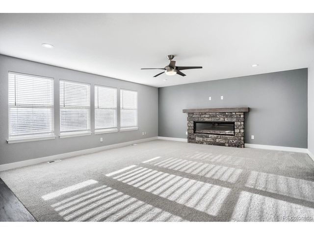 8177 S Norfolk St, Englewood, CO 80112