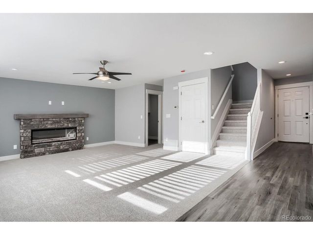 8177 S Norfolk St, Englewood, CO 80112