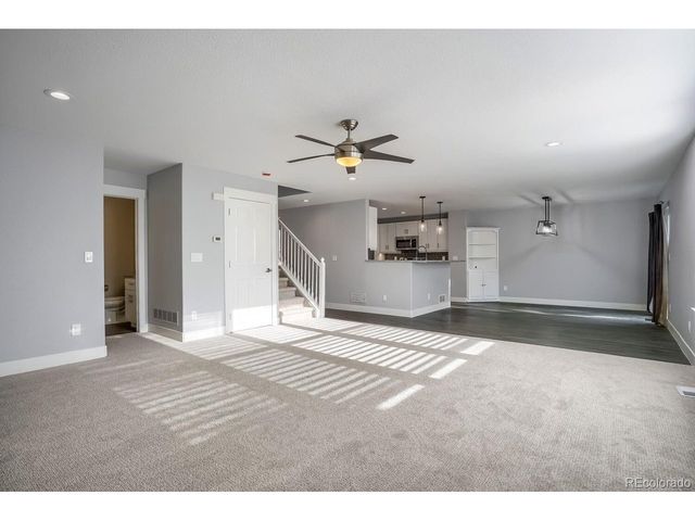 8177 S Norfolk St, Englewood, CO 80112