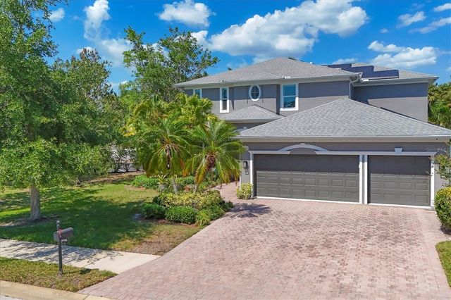 6539 37TH STREET E, Sarasota, FL 34243
