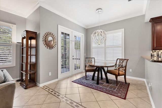 6539 37TH STREET E, Sarasota, FL 34243