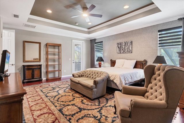 6539 37TH STREET E, Sarasota, FL 34243