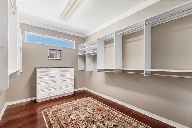 6539 37TH STREET E, Sarasota, FL 34243