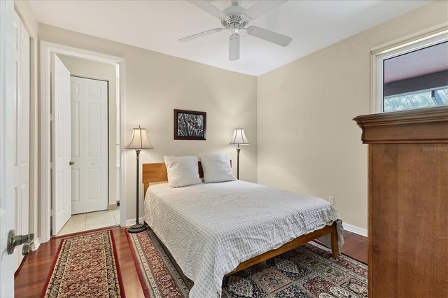 6539 37TH STREET E, Sarasota, FL 34243